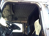 PETERBILT 378 Photo #9