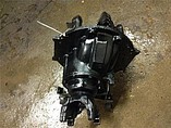 MERITOR RR20145 Photo #2