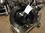 MERITOR RR20145 Photo #3