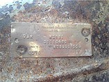 MERITOR SQHP