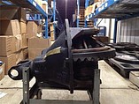SPICER M220S