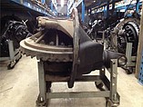 SPICER M220S Photo #2