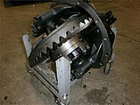 SPICER F155S