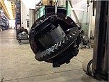 MERITOR H172