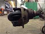 MERITOR H172 Photo #2