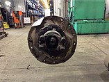 MERITOR H172 Photo #3