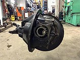 SPICER M185T