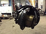 SPICER M185T Photo #2