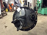 SPICER M185T Photo #3