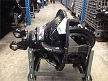 MERITOR SQ100