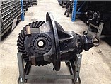 MERITOR SQ100 Photo #2