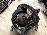 MERITOR SQ100 Photo #3