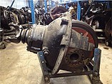 MERITOR R170 Photo #2