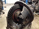 MERITOR R170 Photo #3