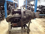 MERITOR RS23180