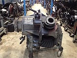 MERITOR RS23180 Photo #2