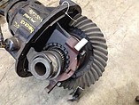 MERITOR RS23180 Photo #3