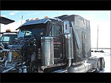 PETERBILT 379 Photo #2