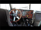 PETERBILT 379 Photo #4