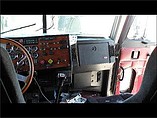PETERBILT 379 Photo #5