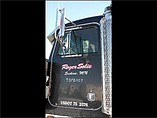PETERBILT 379 Photo #6