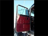 PETERBILT 379 Photo #7