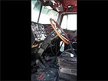 PETERBILT 379 Photo #8