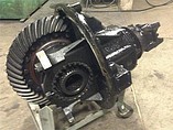 MERITOR RS23186