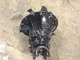 MERITOR RS23186 Photo #2