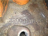 MERITOR RS23186