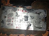 MERITOR RS23186 Photo #2