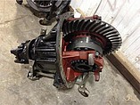 MERITOR RS23186 Photo #3