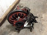 MERITOR RS23186 Photo #4