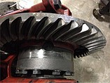 MERITOR RS23186 Photo #5