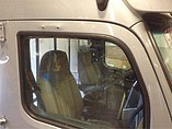 PETERBILT 579 Photo #7