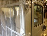 PETERBILT 579 Photo #8