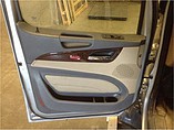 PETERBILT 579 Photo #10