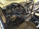 PETERBILT 579 Photo #12