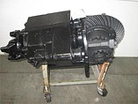 MERITOR RD20145