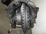 MERITOR RD20145 Photo #2