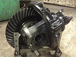MERITOR RS23160