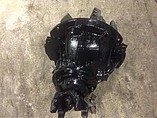 MERITOR RS23160 Photo #2