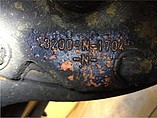 MERITOR RS23160 Photo #4
