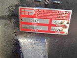 MERITOR RD20145