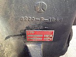 MERITOR RD20145 Photo #2