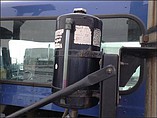 PETERBILT 320 LCF