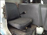 PETERBILT 320 LCF
