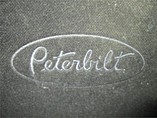 PETERBILT 387 Photo #3