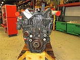 PACCAR MX13