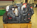 PACCAR MX13 Photo #2